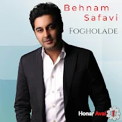 Behnam Safavi - Topic