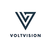 VOLT VISION