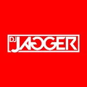 DJ JAGGER