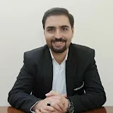 Elite Sales Academy || آکادمی فروش الیت