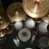 Masshole Drums