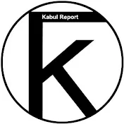Kabul Reports