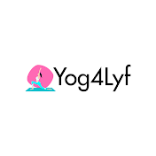 Yog4Lyf