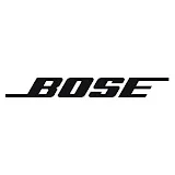 Bose Product Support