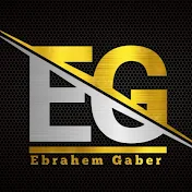 Ebrahem Gaber