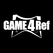 GAME 4 Ref