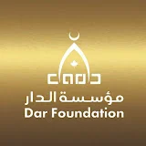 Dar Foundation