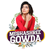Meghashree gowda