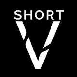 V SHORT