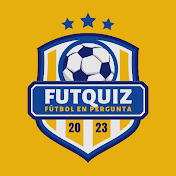 Fut Quiz