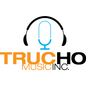 TRÚC HỒ MUSIC