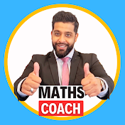 Maths Coach