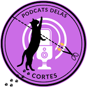 PodcatsDelas Cortes