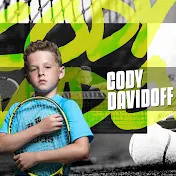 Cody Davidoff