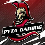 PYTA GAMING