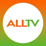 ALLTV