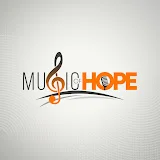 MUSIC OF HOPE