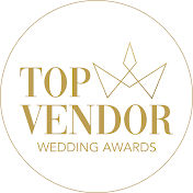 TopVendor