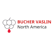 BVNA - Bucher Vaslin North America