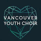 Vancouver Youth Choir