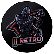 JJ RETRO