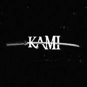 K A M I