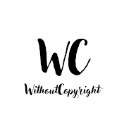 WithoutCopyright