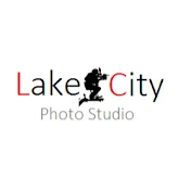 Lakecity studio Live