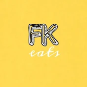 fk eats