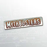 MythBusters