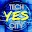 Tech YES City