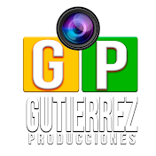 GUTIERREZ  PRODUCCIONES