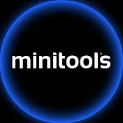 Minitools