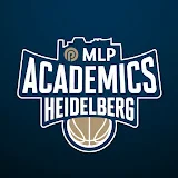 MLP Academics Heidelberg