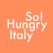 So Hungry Italy