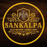 sankalpa silver jewellery