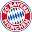 FC Bayern München