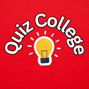 Quiz College