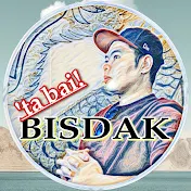 BISDAK Ta Bai