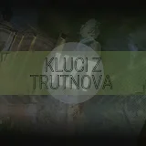 Kluci z Trutnova