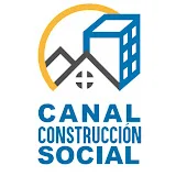 Canal Construccion Social