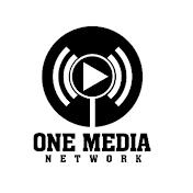 One Media Films