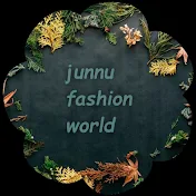 Junnu fashion world