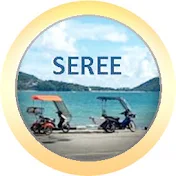 SEREE Automotive