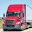 The Trucking Channel