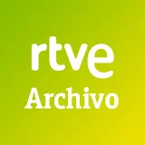 RTVE Archivo