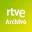 RTVE Archivo