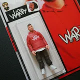 Warry