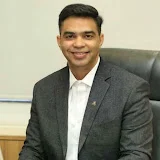 Dr Mithun Panchal