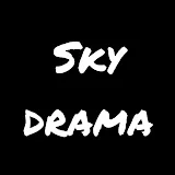 sky drama